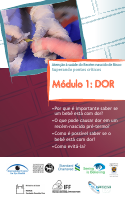 1 neonatal_modulo1.pdf